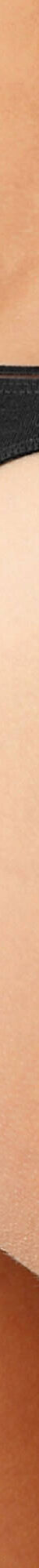 String coton invisible  – Lot de 4 (peau / noir) String coton invisible  – Lot de 4 (peau / noir)